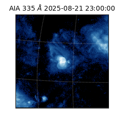 saia - 2025-08-21T23:00:00.625000