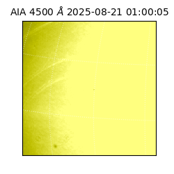 saia - 2025-08-21T01:00:05.963000