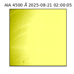 saia - 2025-08-21T02:00:05.954000