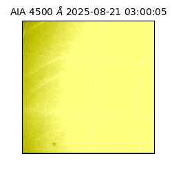 saia - 2025-08-21T03:00:05.963000