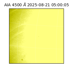 saia - 2025-08-21T05:00:05.962000