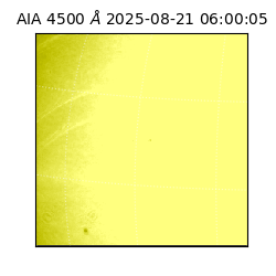 saia - 2025-08-21T06:00:05.963000