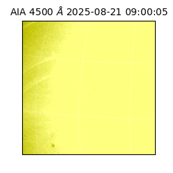 saia - 2025-08-21T09:00:05.966000