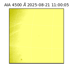 saia - 2025-08-21T11:00:05.962000