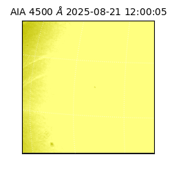 saia - 2025-08-21T12:00:05.962000