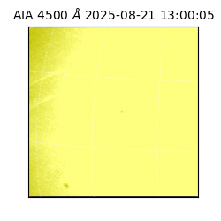 saia - 2025-08-21T13:00:05.963000