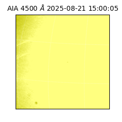 saia - 2025-08-21T15:00:05.963000