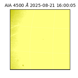 saia - 2025-08-21T16:00:05.963000