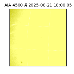 saia - 2025-08-21T18:00:05.962000