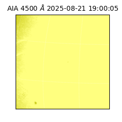 saia - 2025-08-21T19:00:05.965000