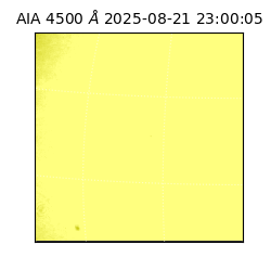 saia - 2025-08-21T23:00:05.963000