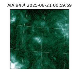 saia - 2025-08-21T00:59:59.124000