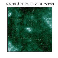 saia - 2025-08-21T01:59:59.123000