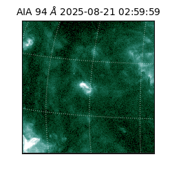 saia - 2025-08-21T02:59:59.123000