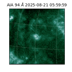 saia - 2025-08-21T05:59:59.123000