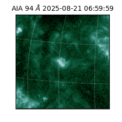 saia - 2025-08-21T06:59:59.124000