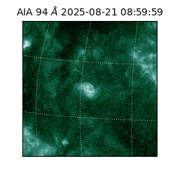 saia - 2025-08-21T08:59:59.129000