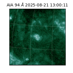 saia - 2025-08-21T13:00:11.122000