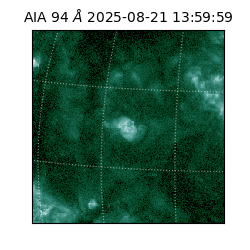 saia - 2025-08-21T13:59:59.132000