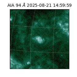 saia - 2025-08-21T14:59:59.121000