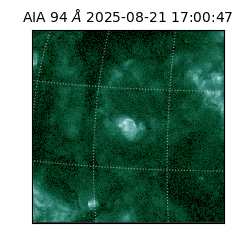 saia - 2025-08-21T17:00:47.129000