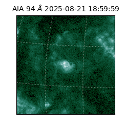 saia - 2025-08-21T18:59:59.121000