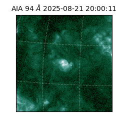 saia - 2025-08-21T20:00:11.121000