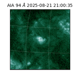 saia - 2025-08-21T21:00:35.122000