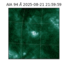 saia - 2025-08-21T21:59:59.121000