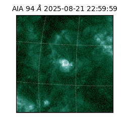 saia - 2025-08-21T22:59:59.137000