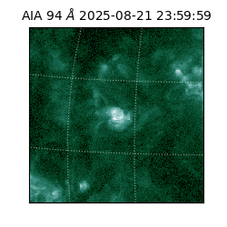 saia - 2025-08-21T23:59:59.122000