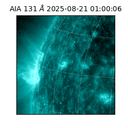 saia - 2025-08-21T01:00:06.622000
