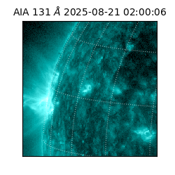 saia - 2025-08-21T02:00:06.616000