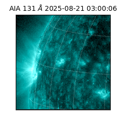 saia - 2025-08-21T03:00:06.622000
