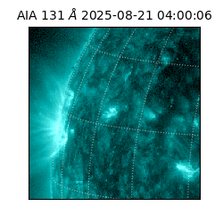 saia - 2025-08-21T04:00:06.622000