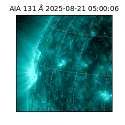 saia - 2025-08-21T05:00:06.622000