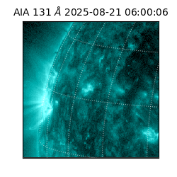 saia - 2025-08-21T06:00:06.630000