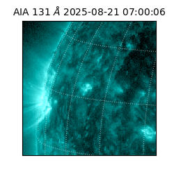 saia - 2025-08-21T07:00:06.622000