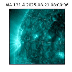 saia - 2025-08-21T08:00:06.623000
