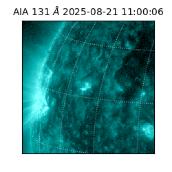 saia - 2025-08-21T11:00:06.622000