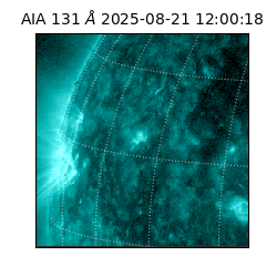 saia - 2025-08-21T12:00:18.638000