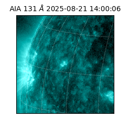 saia - 2025-08-21T14:00:06.622000