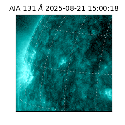 saia - 2025-08-21T15:00:18.622000