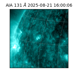 saia - 2025-08-21T16:00:06.622000