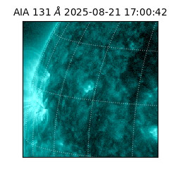 saia - 2025-08-21T17:00:42.625000