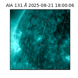 saia - 2025-08-21T18:00:06.626000