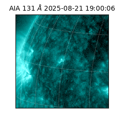 saia - 2025-08-21T19:00:06.622000