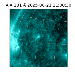 saia - 2025-08-21T21:00:30.623000