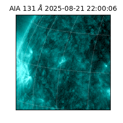 saia - 2025-08-21T22:00:06.616000