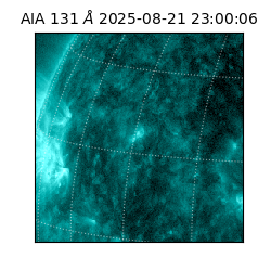 saia - 2025-08-21T23:00:06.622000